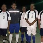 Galo Guzman Arellano - @galoguzmanarellano - Instagram