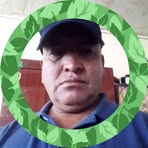 Galo Guzman Arellano - Facebook