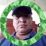 Galo Guzman Arellano - @galoguzmanarellan - Instagram