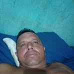 Galo Guzman Buelvas - Facebook