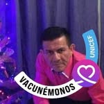 Galo Guzmán Cabrera Tom - @galoguzmancabreratom - Instagram