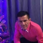 Galo Guzman Cabrera Tomala - @galito_guzman_cabrera - Instagram