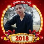 Galo Guzman Cabrera Tomala - @cabreratomala - Instagram