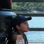 Galo Guzman Grifasi - @galooguzmann - Instagram