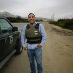 Galo Guzmán Sanchez - @galoguzmansanchez - Instagram