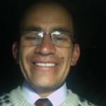 Galo Hernán Torres Guzmán - @galohernantorresguzman - Instagram