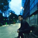 Galo Mara Guzmán - @elgalomg - Instagram