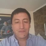 Galo Santiago Guzman Guzman - @galosantiagoguzmanguzman - Instagram