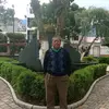 Galoguzman - @galoguzman723 - TikTok