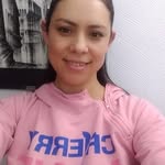 Gricelda Nohemy Galo Guzmán - @nohemy.guz.14 - Instagram