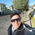 Guzman Galo - @galo.guzman.3 - Instagram
