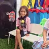 Galo A. Lozano Leon - @galoa.lozanoleon - TikTok