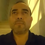 Galo León - @galo.leon.villagran - Instagram