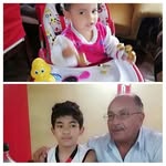 Galo Leon - @galo.leon.7549 - Instagram