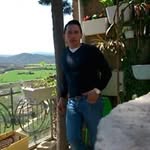 Galo Leon - @eustorgio_leon - Instagram
