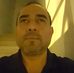 Galo León - Facebook