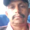 Galo Leon - @galo.leon8 - TikTok