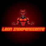 GALO LEON - @galoleon913 - Instagram