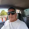 Galo León - @galoleon04 - TikTok