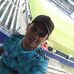 Galo Leon - Facebook