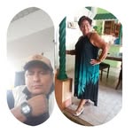 Galo Leon - @galo.leon.792 - Instagram