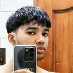 Galo Leon - @galo_leon07 - Instagram
