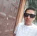 Galo Leon - Facebook