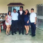 galo leon - @galo4729 - Instagram