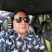 Galo León - Facebook
