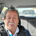 Galo Leon - @galo.leon.923 - Instagram