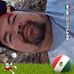Galo Leon - Facebook