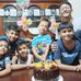 Galo Leon - Facebook