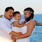 galo leon - @galo8107 - Instagram