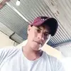 galo leon - @galoleon49 - TikTok