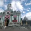 Galo León - @aamqp - TikTok