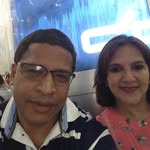 Galo Leon Moran - @galeus666 - Instagram