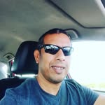 Galo Leon Silva - @gal_oleon - Instagram