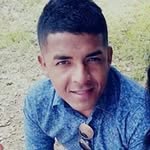 Galo Leonardo Leon Escate - @galoleonardoleonescate - Instagram