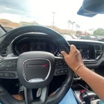 Galo Leonardo Mendoza Muñoz - @galoleonardomendoza - Instagram