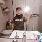 galo leonel lencinas - @galoleonellencinas - Instagram
