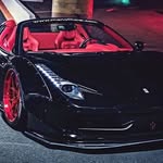 Galo Moises Leon - @galo.leon.96 - Instagram