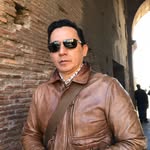 Galoleon - @galoleon5253 - Instagram