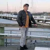 galoleonelllivich - @galoleonelllivich - TikTok