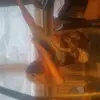 Leon_Galo - @leon_galo - TikTok