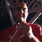Leonardo Cunha - @galo_leonardo - Instagram