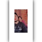 Leonardo Quinta ^^ - @galoleonardoquintanchala_ - Instagram