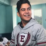 Galo Davila Vélez - @galo0220 - Instagram