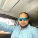 Galo E Velez - Facebook