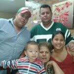 Galo Eduardo Velez - @velezgalo - Instagram