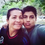 Galo Francisco Zambrano Velez - @stubiercat3400 - Instagram